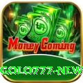 golo777 Live Casino Turbo