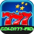 golo777 Plus vv1.9.2