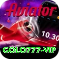 golo777 Casino Official v2.0.8