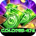 golo789 Live Super v1.4.9