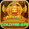 golo789 Apps (Tools & Injectors) Gold v2.4.4