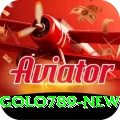GOLO789 Plus v1.6.0