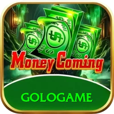 gologame Plus v3.7.5 - 2