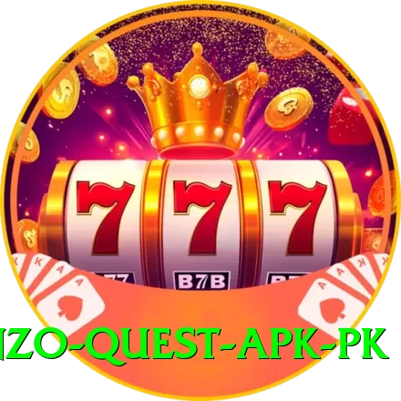 gonzo quest apk pk Turbo v5.0.0 - 2