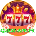 gonzo quest apk pk Turbo v5.0.0
