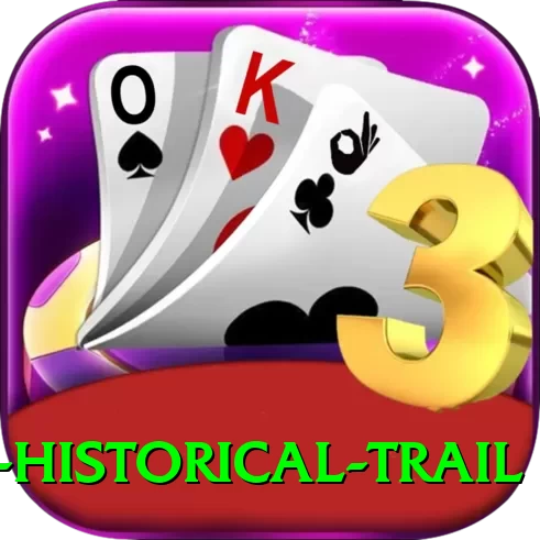 gorkha historical trail Deluxe Pro v3.5.5 - 2