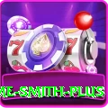 graeme smith Bonus Champion v1.7.0