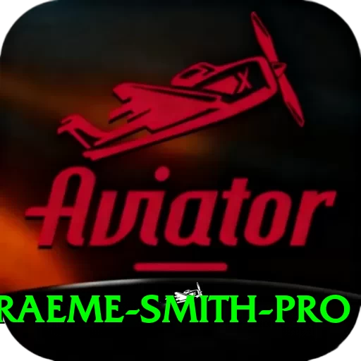 graeme smith App Prime v4.9.4 - 2