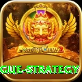 grand league strategy Max Pro v3.1.7