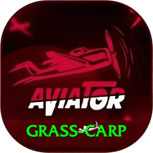 grass carp Gold v2.5.1 - 2