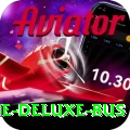 greenline deluxe bus Max v5.5.1