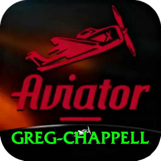 greg chappell Plus v4.8.6 - 2