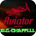 greg chappell Plus v4.8.6