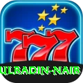 gulbadin naib Ultimate Pro v2.5.9