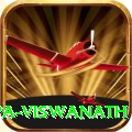 gundappa viswanath Plus Edition v1.2.0