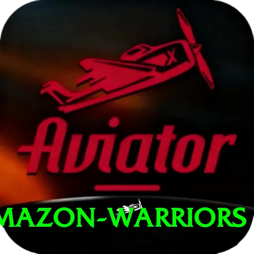 guyana amazon warriors Pro1 v2.4.1 - 2