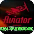 guyana amazon warriors Pro1 v2.4.1
