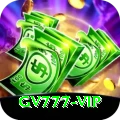 gv777 VIP Edition vv2.4.6