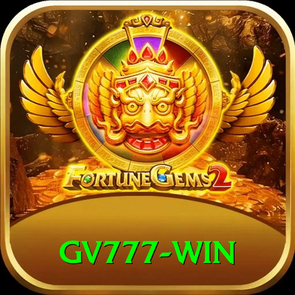 gv777 Slot Machine Deluxe - 2