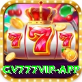 gv777vip VIP v5.2.2
