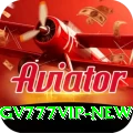 gv777vip Plus Pro v1.0.5