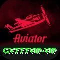 gv777vip Deluxe Edition vv1.5.2