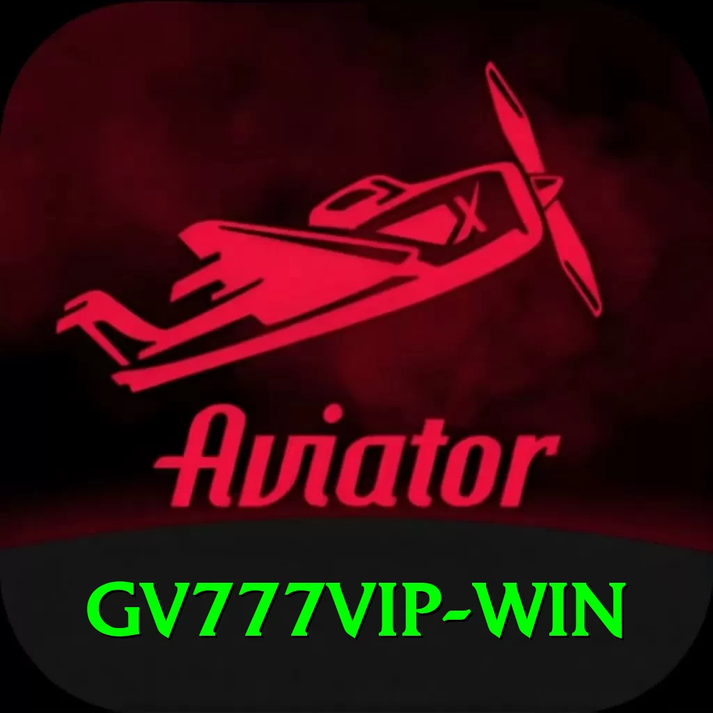gv777vip Casino Plus v5.4.6 - 2