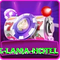 gyabrek lama hotel Plus Pro v1.7.3