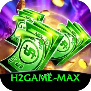 h2game Games (Casino & Earning) Deluxe v4.8.6 - 2