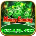 h2game Elite v5.5.6