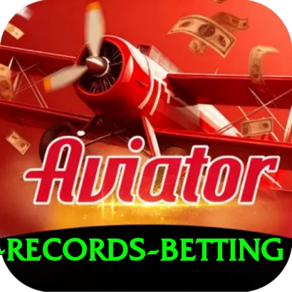 h2h records betting Games (Casino & Earning) Deluxe v5.3.5 - 2
