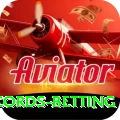 h2h records betting Games (Casino & Earning) Deluxe v5.3.5