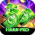 H555 Premium Edition vv4.8.4