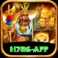 h786 Slots VIP v1.8.3