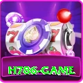 H786 Super Latest v4.0.4