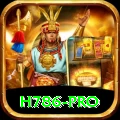 H786 Gold Pro vv5.1.2