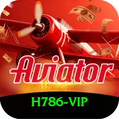 h786 Gold Pro v5.2.6 - 2