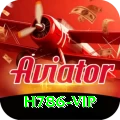 h786 Gold Pro v5.2.6