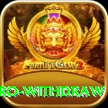 habib metro withdraw Games (Casino & Earning) VIP v1.0.0
