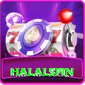 halalspin Elite vv2.6.2