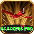 halalspin Slots Legend v2.1.8