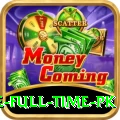 half time full time pk Games (Casino & Earning) Max v5.1.4