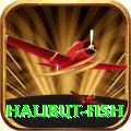 halibut fish Max v5.6.7