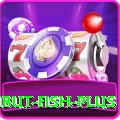 halibut fish Gaming VIP v2.2.6