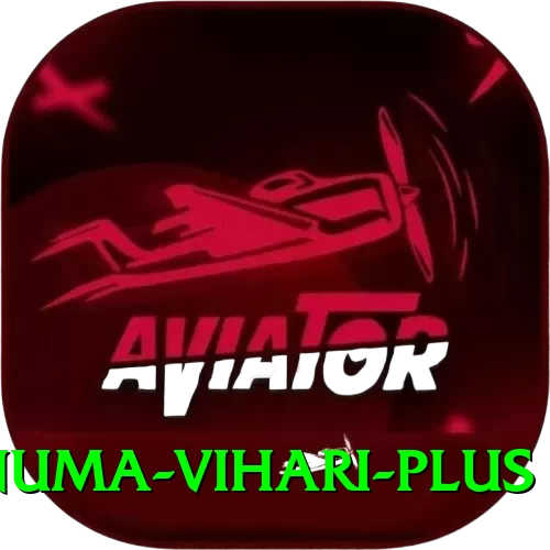 hanuma vihari - VIP VIP - 2