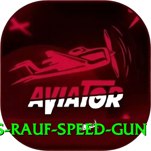 haris rauf speed gun Games (Casino & Earning) VIP v4.1.8 - 2