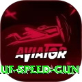 haris rauf speed gun Games (Casino & Earning) VIP v4.1.8