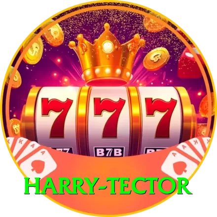 harry tector Pro Edition v2.8.4 - 2