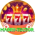 harry tector Pro Edition v2.8.4