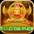 harry tector Gold Casino App
